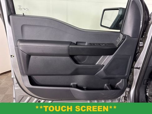 New 2026 Ford F150 STX AWD/4WD image 23