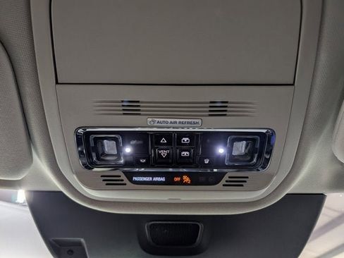 Used 2025 Lincoln Aviator Reserve w/ Equipment Group 201A image 29