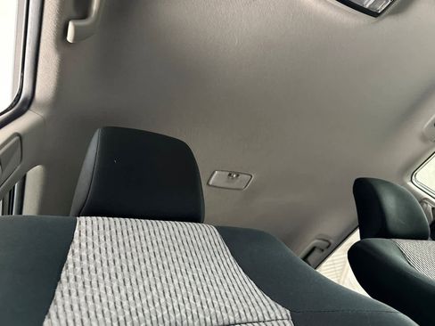 Used 2018 Toyota 4Runner SR5 image 17