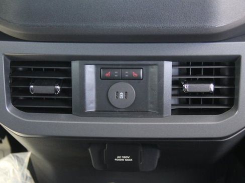 New 2026 Ford F350 Lariat AWD/4WD image 13