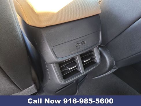 New 2026 Chevrolet Equinox ACTIV image 26