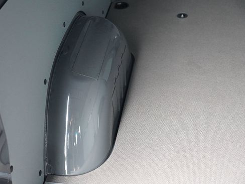 New 2026 Mercedes-Benz Sprinter 144 Cargo image 15