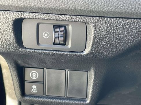 Used 2024 Honda Civic Sport image 18