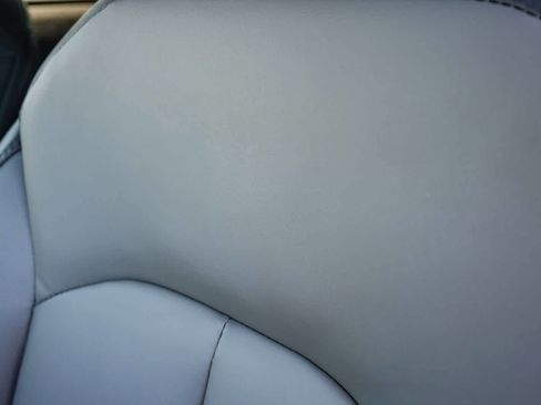 New 2026 Subaru Outback Premium AWD/4WD image 22