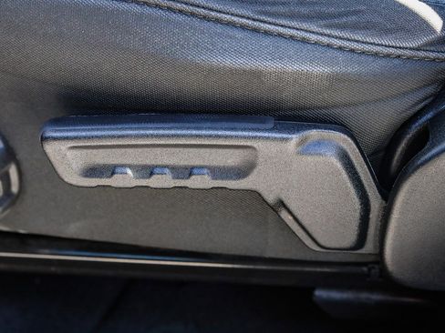 Used 2020 Jeep Wrangler Unlimited Sport S image 20