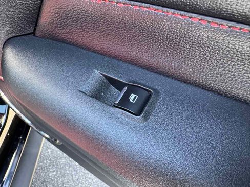 Used 2017 Ford Mustang GT Premium RWD image 49
