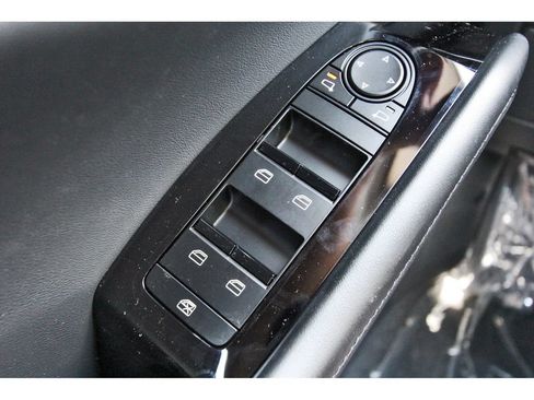 New 2026 MAZDA MAZDA3 s Sport FWD image 19