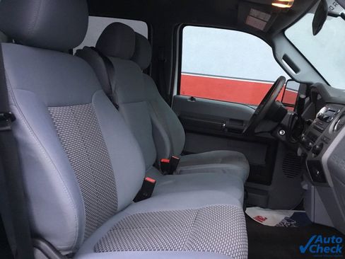 Used 2016 Ford F250 XLT image 24