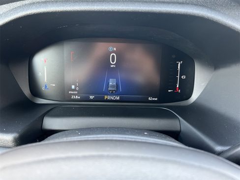 New 2026 Ford Transit 350 w/ Load Area Protection Package image 11