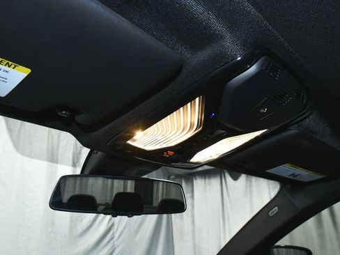 Used 2021 BMW M340i xDrive w/ Premium Package image 45