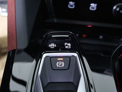 New 2025 Audi SQ5 Premium Plus image 4