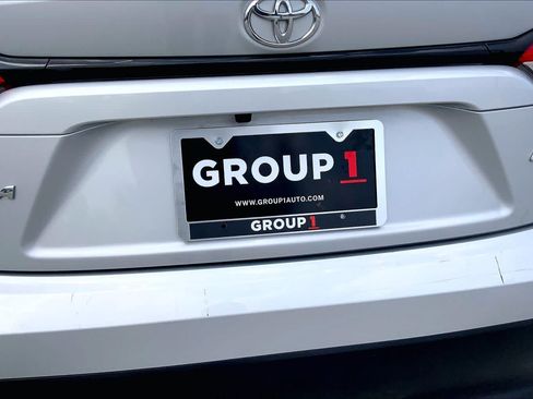 Used 2024 Toyota Corolla LE FWD image 10