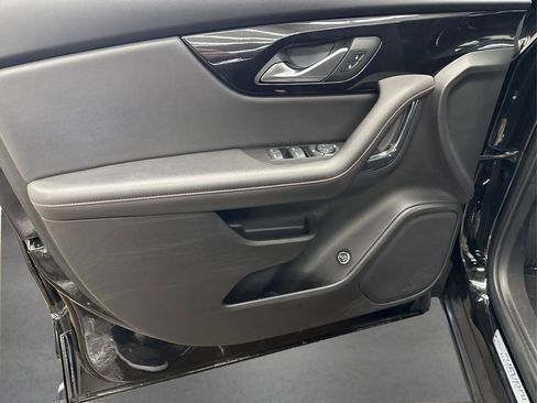 Used 2022 Chevrolet Blazer RS image 25