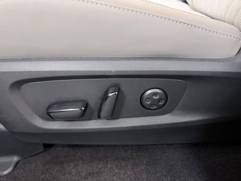 New 2027 INFINITI QX60 Autograph AWD/4WD image 11