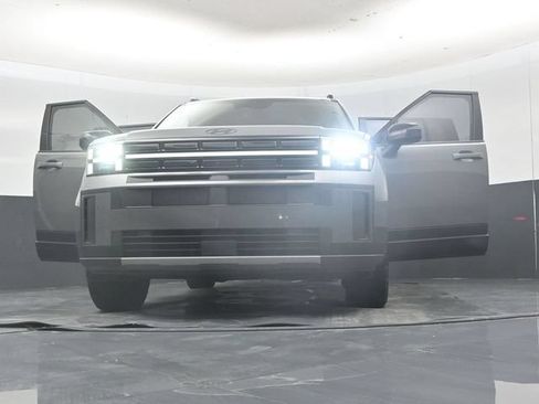 Used 2024 Hyundai Santa Fe XRT AWD/4WD image 64