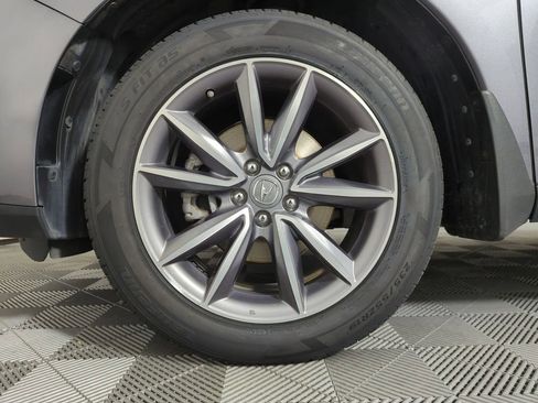 Used 2019 Acura RDX w/ Technology Package image 21