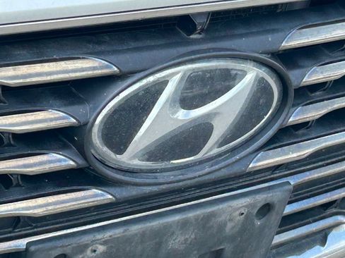 Used 2018 Hyundai Sonata SEL FWD image 10