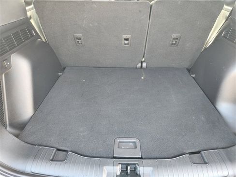 Used 2024 Ford Escape Active image 32