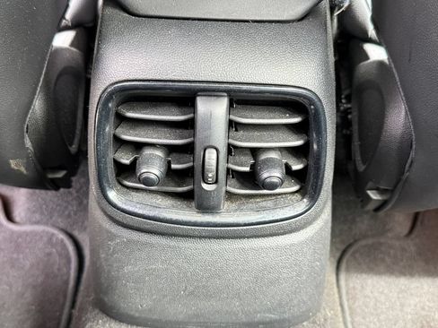 Used 2022 MINI Cooper Countryman FWD image 36