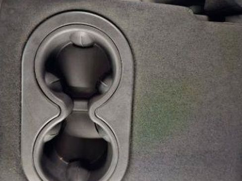 Used 2021 Chevrolet Equinox LT AWD/4WD image 35