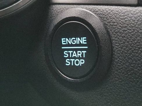 Used 2023 Ford Escape Active AWD/4WD image 18