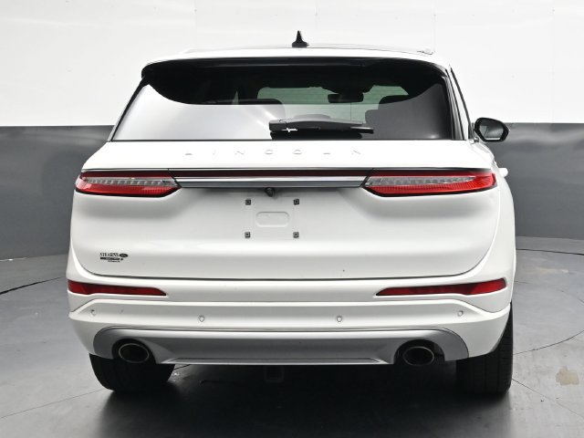 Used 2020 Lincoln Corsair Reserve w/ Appearance Package FWD image 6