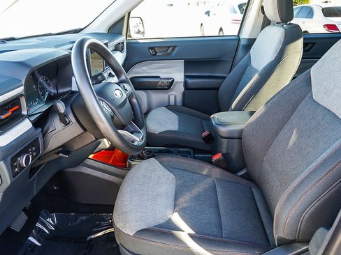 Used 2024 Ford Maverick XLT image 20