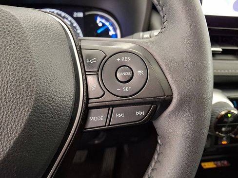 Certified 2023 Toyota RAV4 XLE Premium image 18