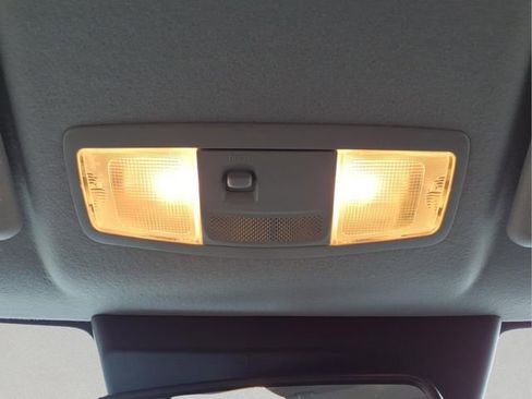 Used 2024 Mitsubishi Outlander Sport ES image 21