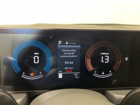 New 2026 Hyundai Sonata SEL image 17