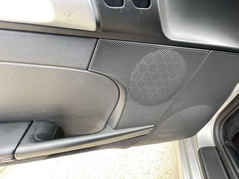 Used 2007 Porsche Cayman RWD image 20