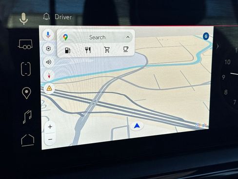 Used 2025 GMC Sierra 2500 AT4X image 19