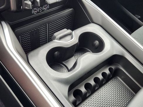 New 2026 RAM 1500 Lone Star RWD image 15