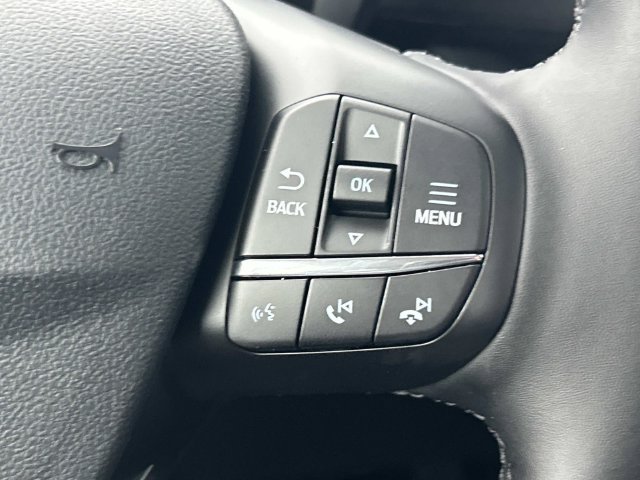 New 2026 Ford Bronco Sport Outer Banks AWD/4WD image 27