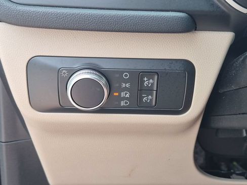 Used 2020 Ford Escape SE AWD/4WD image 19