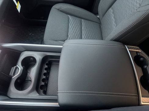 New 2026 RAM 1500 Big Horn/Lone Star image 26