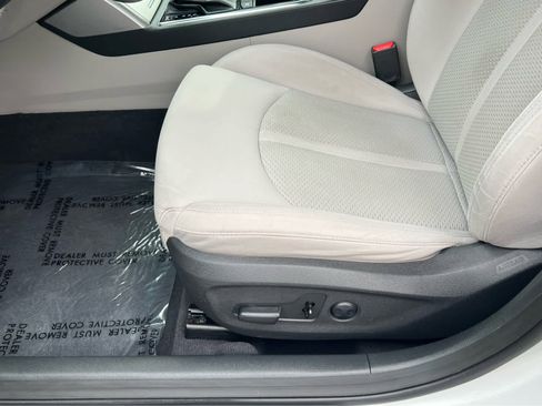 Used 2015 Hyundai Sonata SE w/ Option Group 09 image 29