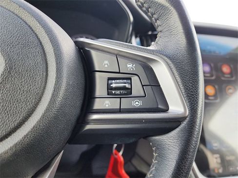 Used 2021 Subaru Outback Premium image 28