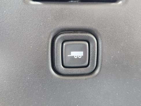 New 2026 Chevrolet Express 3500 w/ Power Convenience Package RWD image 21
