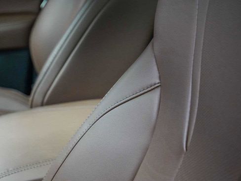 Used 2024 Acura MDX FWD w/ Technology Package image 23