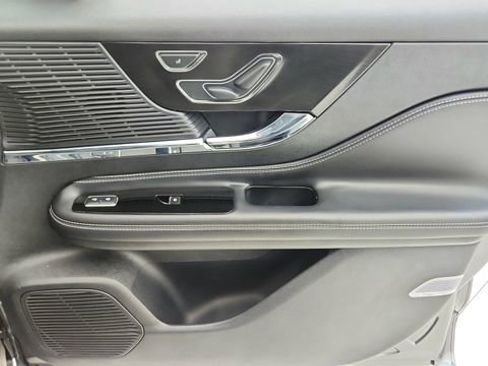 Used 2022 Lincoln Corsair FWD image 23