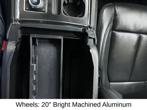 Used 2022 Ford Expedition XLT AWD/4WD image 54
