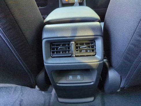 New 2026 Honda CR-V Sport image 17