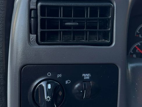 Used 2000 Ford F350 4x4 Crew Cab DRW Super Duty image 16