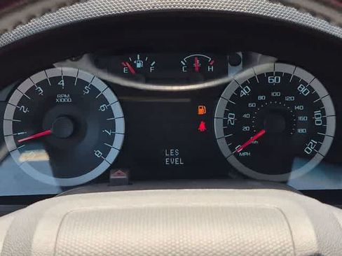 Used 2012 Ford Escape XLT FWD image 29