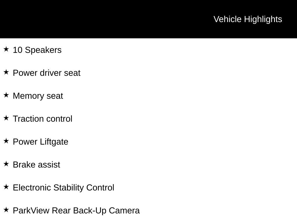 Used 2019 Jeep Cherokee Limited FWD image 5