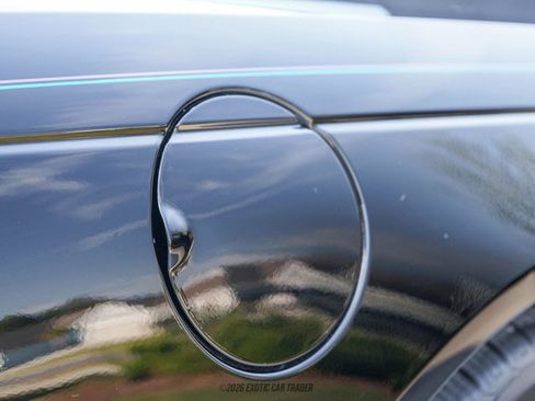 Used 2002 Ford Thunderbird Deluxe RWD image 78