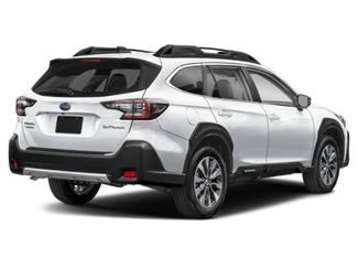 Used 2024 Subaru Outback Limited AWD/4WD video 2