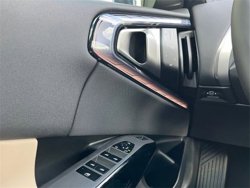 New 2026 BMW X3 xDrive30 image 21