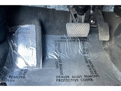Used 2021 Honda Accord EX-L image 39